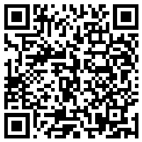 QR Code for bitcoin:bitcoin:bitcoin:bitcoin:bitcoin:dash:XjJieAtf4ih8XBcZPDZDBpX6bJWfUb1mQi