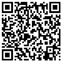 QR Code for bitcoin:bitcoin:bitcoin:bitcoin:bitcoin:dash:XjJkoAzTm8ypqdnKeGxCoAtT5MdHZpYD4M
