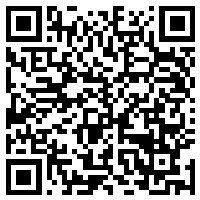 QR Code for bitcoin:bitcoin:bitcoin:bitcoin:bitcoin:dash:XjJmLAVQLraxJ71LhwD914b1d2ox9q1xS2