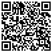 QR Code for bitcoin:bitcoin:bitcoin:bitcoin:bitcoin:dash:XjJnDmTExFN8u2tgQH5dn3axc62Bxey7xp
