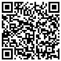 QR Code for bitcoin:bitcoin:bitcoin:bitcoin:bitcoin:dash:XjJproHurnPmKiLTeEnWCWrrW32RJ2cxbL