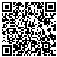 QR Code for bitcoin:bitcoin:bitcoin:bitcoin:bitcoin:dash:XjJrVzMBEHtCGJ18KP6wDT1vsEN3haPLPi