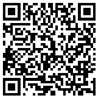 QR Code for bitcoin:bitcoin:bitcoin:bitcoin:bitcoin:dash:XjJrZT2MUGXeXJNikZUaWZFwxHGd2eiHiy