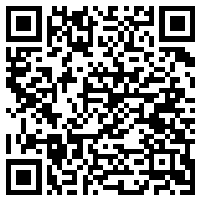 QR Code for bitcoin:bitcoin:bitcoin:bitcoin:bitcoin:dash:XjJroxf5gLKNGxk6FMMW4Cf44vF2WXwTY1