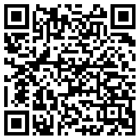 QR Code for bitcoin:bitcoin:bitcoin:bitcoin:bitcoin:dash:XjJsDB3YAFnY47q5uBCc7iDZtHdx7dfKLh