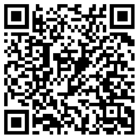 QR Code for bitcoin:bitcoin:bitcoin:bitcoin:bitcoin:dash:XjJsExwwEt2aak9AsWwef8BoThuUANZX5E