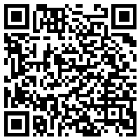 QR Code for bitcoin:bitcoin:bitcoin:bitcoin:bitcoin:dash:XjJsGD5FjwR4W6bbLj8k2MHX47EyYhVVLg