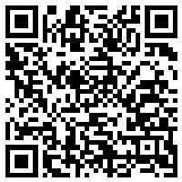 QR Code for bitcoin:bitcoin:bitcoin:bitcoin:bitcoin:dash:XjJsMqjYvRPjTM3LYvAru2EWBeSwk7dfVn