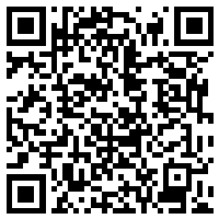 QR Code for bitcoin:bitcoin:bitcoin:bitcoin:bitcoin:dash:XjJsVFkeuwBcdRhcSWvtaSjyJgaEEZPktw