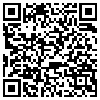 QR Code for bitcoin:bitcoin:bitcoin:bitcoin:bitcoin:dash:XjJsxc3Ri4Hd3yjV3DPEv6cmkBkUtWJFd4