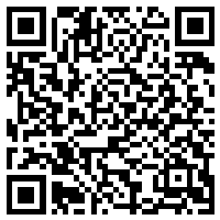 QR Code for bitcoin:bitcoin:bitcoin:bitcoin:bitcoin:dash:XjJtjkoxdncwf2Ri5FVXMqf84avAjFSa6D