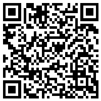QR Code for bitcoin:bitcoin:bitcoin:bitcoin:bitcoin:dash:XjJuMJVBi5xotfiaSrtaxYYrXK6QcRewoG
