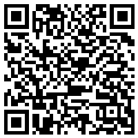 QR Code for bitcoin:bitcoin:bitcoin:bitcoin:bitcoin:dash:XjJun94a5cNmDZ9JUE7A2baKSCQvvukQ2r