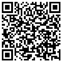QR Code for bitcoin:bitcoin:bitcoin:bitcoin:bitcoin:dash:XjJwF7s2n2dPy3mX9nbVzB3nAKeHRfbP7V