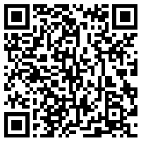 QR Code for bitcoin:bitcoin:bitcoin:bitcoin:bitcoin:dash:XjJwGA5htVRmRCEaLHp6dfBGR6azanR6w7