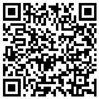 QR Code for bitcoin:bitcoin:bitcoin:bitcoin:bitcoin:dash:XjJxq7Z3x8Ax4GvjR9SWvpWSuknDN1DuVp