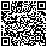 QR Code for bitcoin:bitcoin:bitcoin:bitcoin:bitcoin:dash:XjJy38a1jiSABJFKFshe3RnZB66GFB6t9a