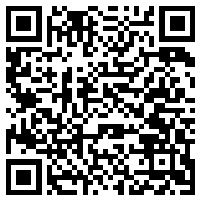 QR Code for bitcoin:bitcoin:bitcoin:bitcoin:bitcoin:dash:XjJySWPU1eKXAbXi4a1CCWfSkVBHBz6Wwt