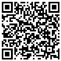 QR Code for bitcoin:bitcoin:bitcoin:bitcoin:bitcoin:dash:XjJyU7SpKAw9HNMHd6ZSBMBbTH8X6LyTcA