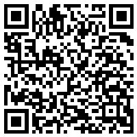 QR Code for bitcoin:bitcoin:bitcoin:bitcoin:bitcoin:dash:XjJz915xp8taFSdGFBfcuUmXxmDrJAJd1P
