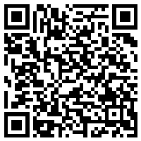QR Code for bitcoin:bitcoin:bitcoin:bitcoin:bitcoin:dash:XjJzbtekPiPMBTDJ3aC96y3MhaVGtwtwhm