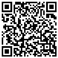 QR Code for bitcoin:bitcoin:bitcoin:bitcoin:bitcoin:dash:XjJzfALkWsjv4mRetV2BUvt9Ym2x39BkkE