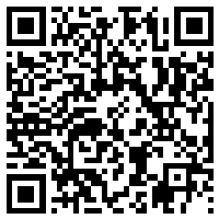 QR Code for bitcoin:bitcoin:bitcoin:bitcoin:bitcoin:dash:XjK1Qx3yBi3w2esUP5vaAzBjBSAz5RD28j