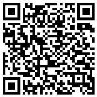 QR Code for bitcoin:bitcoin:bitcoin:bitcoin:bitcoin:dash:XjK26gLHj2ocLPLb9NfFo7gW6piprDthgz