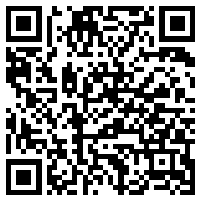 QR Code for bitcoin:bitcoin:bitcoin:bitcoin:bitcoin:dash:XjK2PRXVFAcJDzQsz6SJAT2tMEqBizWJKG