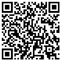QR Code for bitcoin:bitcoin:bitcoin:bitcoin:bitcoin:dash:XjK3UTjNLjCb3ajsCaQnrZNfWXLPwmR4b1