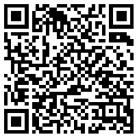QR Code for bitcoin:bitcoin:bitcoin:bitcoin:bitcoin:dash:XjK3bCKw2bDc8DmbGaWB48PpafmDzKazcw