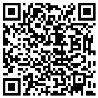QR Code for bitcoin:bitcoin:bitcoin:bitcoin:bitcoin:dash:XjK3zQhErkT615hWD9LLnBEXaed3ea2a76