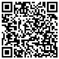QR Code for bitcoin:bitcoin:bitcoin:bitcoin:bitcoin:dash:XjK5UZcwgaRAMDuhCBzhkfFMoJjDcDjGiy