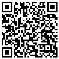 QR Code for bitcoin:bitcoin:bitcoin:bitcoin:bitcoin:dash:XjK5ngSeCsEdDSeENouuc1PJd1V1uDMQyH