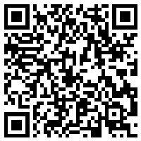 QR Code for bitcoin:bitcoin:bitcoin:bitcoin:bitcoin:dash:XjK5wk9z4eZKHHm6DUnCK9Cs5detLL18AD