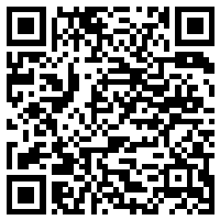 QR Code for bitcoin:bitcoin:bitcoin:bitcoin:bitcoin:dash:XjK6CsPZ3Z3PMz79fSELK5ffzqGd4Wdsof