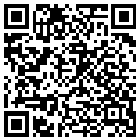 QR Code for bitcoin:bitcoin:bitcoin:bitcoin:bitcoin:dash:XjK6ZhfCyYgu3TKLn6nrex4dQFFdMNyRtw