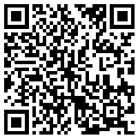 QR Code for bitcoin:bitcoin:bitcoin:bitcoin:bitcoin:dash:XjK82VcsFPQc3UpBwNeYjGVZposWfP3RUw