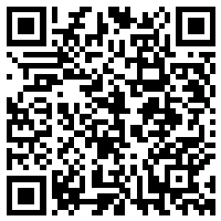 QR Code for bitcoin:bitcoin:bitcoin:bitcoin:bitcoin:dash:XjK9CHKBHHLLkWe28XyP48xj7DVwDaTFDD