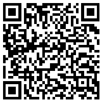 QR Code for bitcoin:bitcoin:bitcoin:bitcoin:bitcoin:dash:XjKB45vhdPhdNeF5sWnPtrVypyLp8tWawd