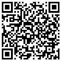 QR Code for bitcoin:bitcoin:bitcoin:bitcoin:bitcoin:dash:XjKBHb1Xieuqr7hjwbKnEST9oGxT96e9KB