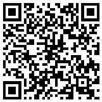 QR Code for bitcoin:bitcoin:bitcoin:bitcoin:bitcoin:dash:XjKBz3EoCiXtkwZVBQx7gKC3gbWnzMATuX