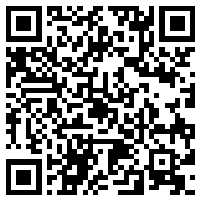 QR Code for bitcoin:bitcoin:bitcoin:bitcoin:bitcoin:dash:XjKC4dJWVAVFsnsiKXrDwB28Bia1GSCMaN