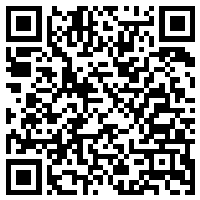 QR Code for bitcoin:bitcoin:bitcoin:bitcoin:bitcoin:dash:XjKCUfXYobXPfjJkFXPRJMozjgACPRYv9q