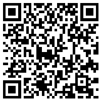 QR Code for bitcoin:bitcoin:bitcoin:bitcoin:bitcoin:dash:XjKCsm7m17bqWStChSycbszrbZBELPUYG6
