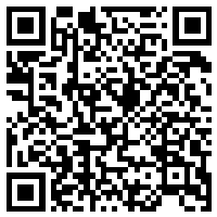 QR Code for bitcoin:bitcoin:bitcoin:bitcoin:bitcoin:dash:XjKDXo52jMVejvcS23iVpd2MPBYeHRJcbZ