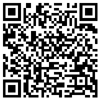 QR Code for bitcoin:bitcoin:bitcoin:bitcoin:bitcoin:dash:XjKDybSnVcphskFhDdTnMEW4rcGTkX4SHn