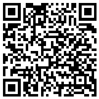 QR Code for bitcoin:bitcoin:bitcoin:bitcoin:bitcoin:dash:XjKFC71sv9Sr9EMFyuiahSg1dJTJEf86MX