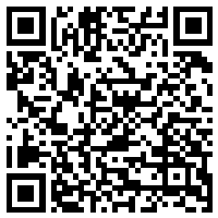 QR Code for bitcoin:bitcoin:bitcoin:bitcoin:bitcoin:dash:XjKFbNg3bwXo7bJP4ubW5XVbTANRzqevYs