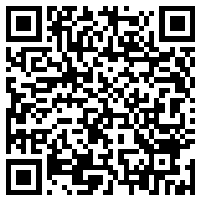 QR Code for bitcoin:bitcoin:bitcoin:bitcoin:bitcoin:dash:XjKFe3FXjsAimsYoCJeS2cWeJrTWUX6Ya1